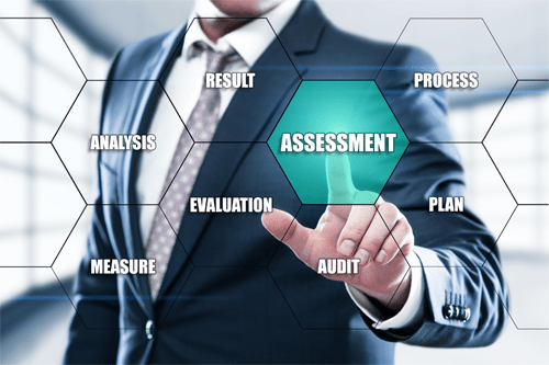 Our Exceptional Solutions Image