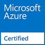 mcse certified