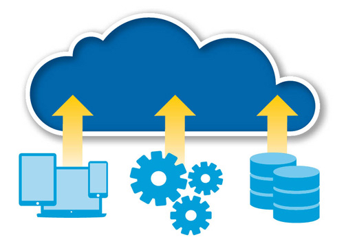 Our Exceptional Solutions Image