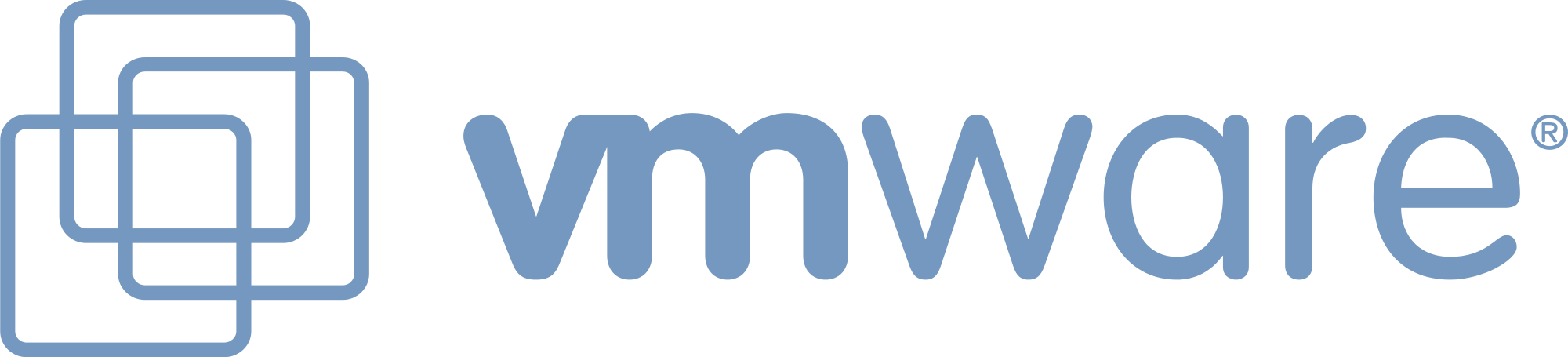 aws certified